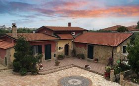 B&B Mare Calabria